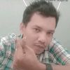 begeng333