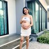 gbow_chalita19