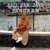 wildanpratama081