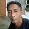 yustadi2288_