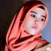 husnulkhatimah0831