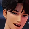 shinebrghtt_
