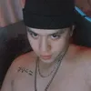 clffkviin