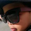 cancer08071992