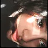 iml0st_0.0