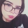 rohana_is_kitty
