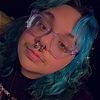 toxxie143