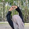 inimocii02