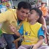 samon0218