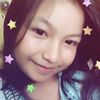 nabilaa3aa