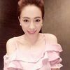 yangminmin4