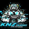 kenzudio01