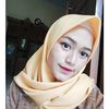 sopiatun1501