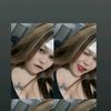 iam.alvia8