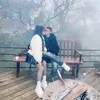khongngocson99