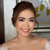 mrs.eslao