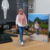 julianiadishop