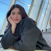 indahjerrr