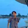 jom.m_10
