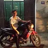 nguyenevol1109