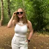 tuthiernichtszursache