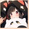 she_knows023