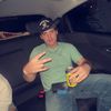 ethan_wiggins7