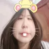 khlinh._jet2