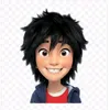 hirohamada18