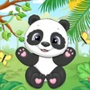 panda_6716171