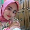 mianasmr
