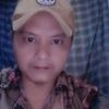 adittya5038