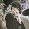 hngoc.hoang02