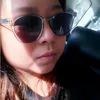 clye19