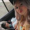 diana_logan_jax