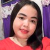 munafik983