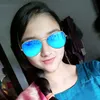 cutesimi1