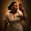 adi_sorowaqa
