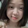 chinez075