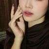 nadiana_612