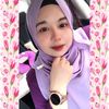 missyeiza