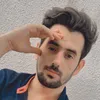 farman.farhad