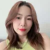 GIA DỤNG @1236868