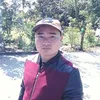 30208591033quanbeo
