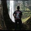 gudang_garamm0