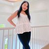 cutetymay4