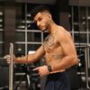 OG Fitness