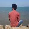 trangbarcelona