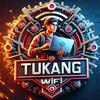 Tukang Wi-Fi