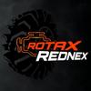 rotax_rednex